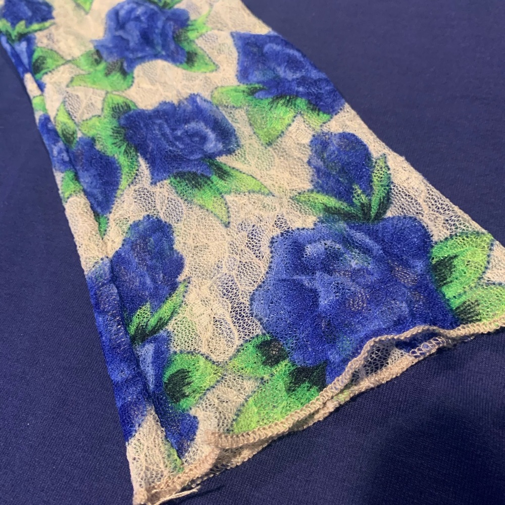 Lularoe Randy - Picture 2 of 6
